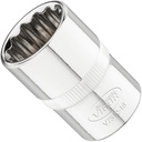 Socket V7512-18, VIGOR