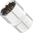 Socket V7512-20, VIGOR