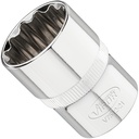 Galvutė V7512-21, VIGOR