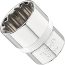 Socket V7512-24, VIGOR