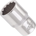 Socket V7514-11, VIGOR
