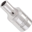 Galvutė 1/4 col. 4 mm V7514-4, VIGOR