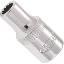 Socket 1/4 in. 5 mm V7514-5, VIGOR