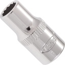 Socket V7514-6, VIGOR