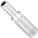 Galvutė, ilga V7514L-5, VIGOR