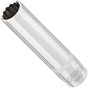 Socket ∙ long V7514L-8, VIGOR