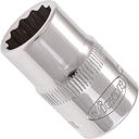 Socket V7538-11, VIGOR