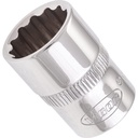 Socket V7538-14, VIGOR