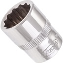 Socket V7538-15, VIGOR