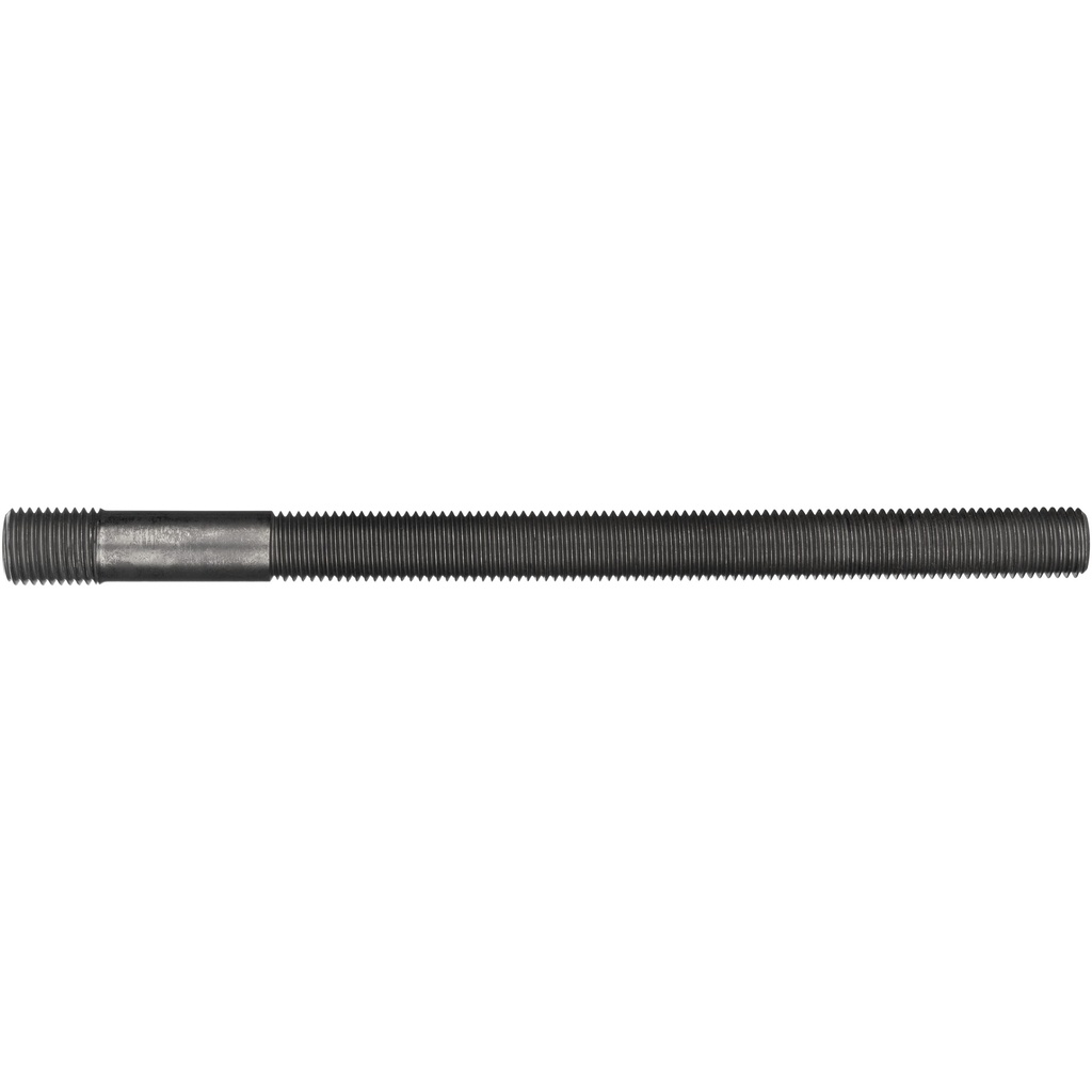 Spindle M22 / M20 (V7699, VIGOR)