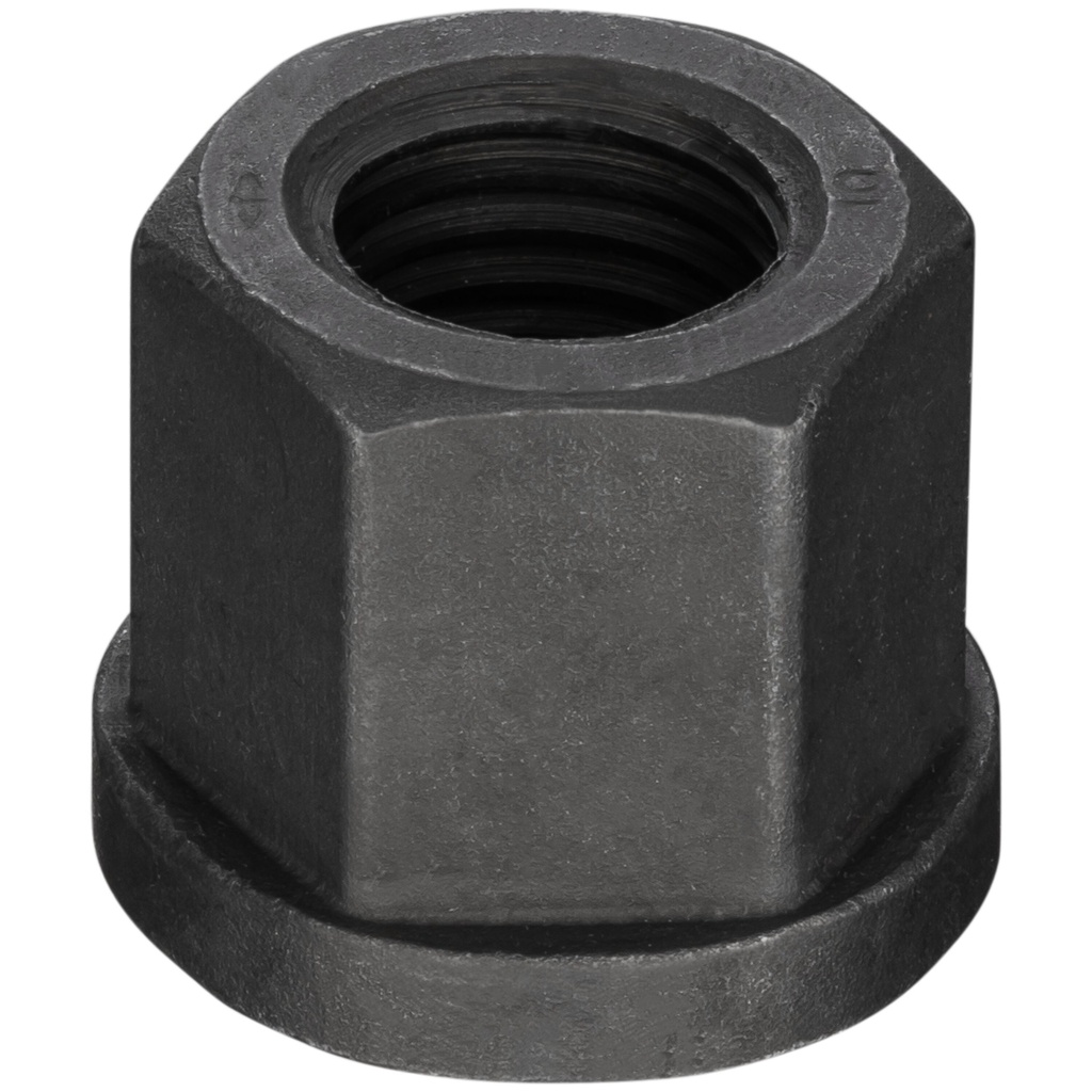 Flanšinė veržlė, M20 (V7700, VIGOR)