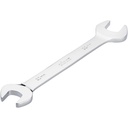 Double open-end wrench, 20 × 22 mm (V7730-20X22, VIGOR)