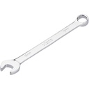 Combination wrench, 13 mm (V7740-13, VIGOR)
