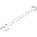 Combination wrench, 19 mm (V7740-19, VIGOR)