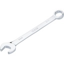 Combination wrench, 21 mm (V7740-21, VIGOR)