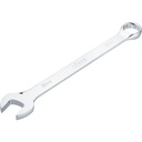 Combination wrench, 36 mm (V7740-36, VIGOR)