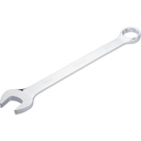 Combination wrench, 38 mm (V7740-38, VIGOR)
