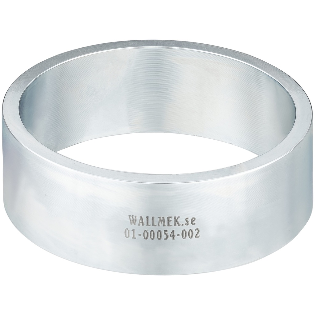 Sailentbloka ieliktnis (V7867, VIGOR)