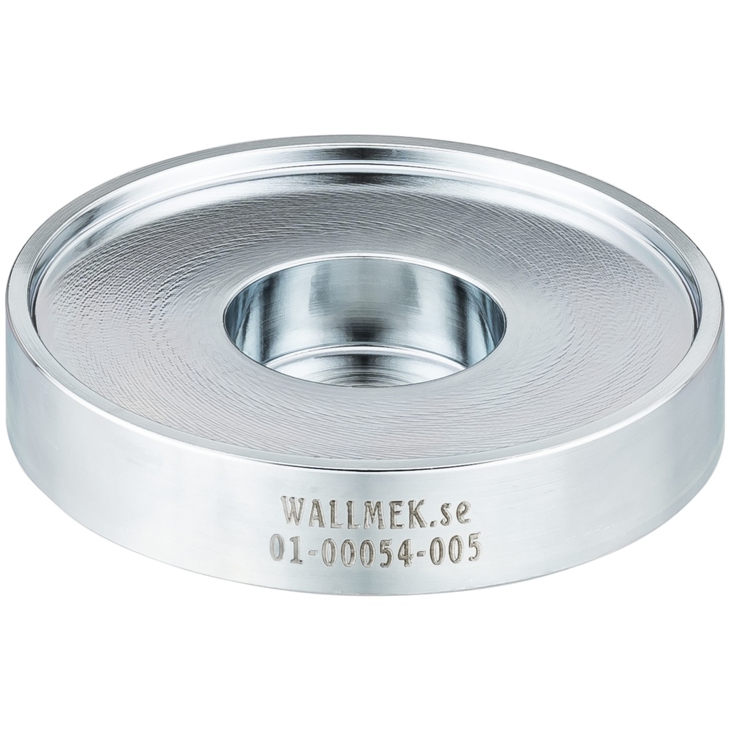 Sailentbloka ieliktnis (V7870, VIGOR)
