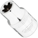 External TORX Plus Socket E10+, V7920-EP10, VIGOR