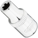 Socket V7920-EP6, VIGOR