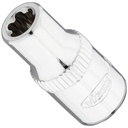 Galvutė E-TORX Plus 1/4 E7+ (V7920-EP7, VIGOR)
