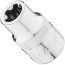 Galvutė E-TORX Plus 3/8 E10+ (V7920-EPR10, VIGOR)