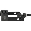 Expansion set for axle shaft removal (V7980, VIGOR)