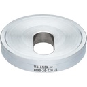 Adapter plate “Rescue” (V8313, VIGOR)