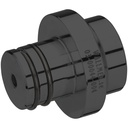 Spaudimo dalis, 30 mm (V8323, VIGOR)