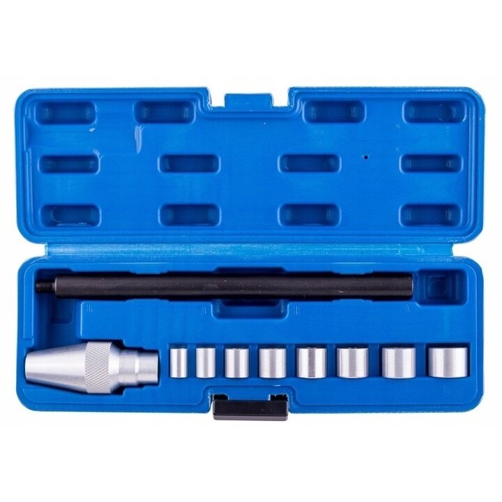 ⬡ Clutch aligner set (WT04B1082)