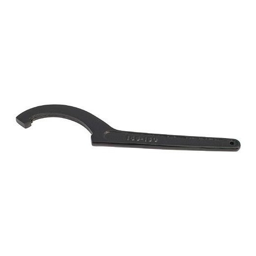 ⬡ Slankusis raktas 180-200 mm (CL410515, CHANGLU TOOLS)