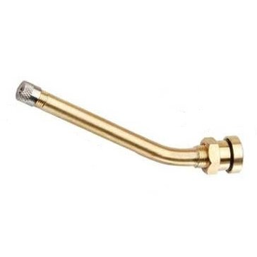 ⬡ Tire valve for truck (10pcs) (V320410)