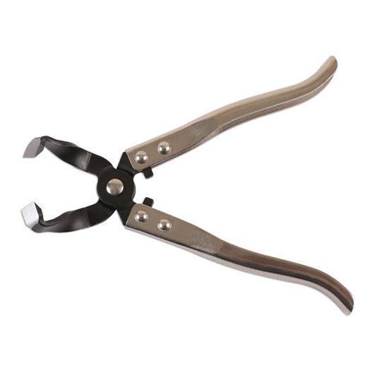 ⬡ Tyre valve stem cutting pliers (WT04B0010)