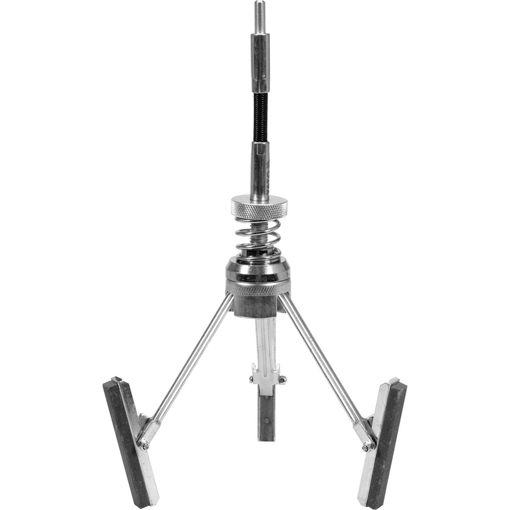 ⬡ Cylinder honing tool 51–177 mm (YT05812, YATO)