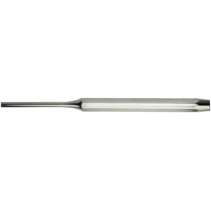 ⬡ Pin punch 6mm (S90775, SATA)