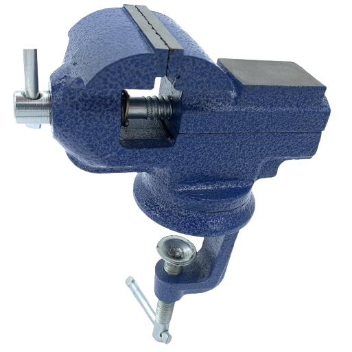 ⬡ Table vice (LT86103)