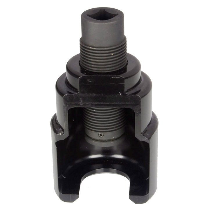 ⬡ Traukių antgalių nuėmiklis 47mm (AT9054, ELLIENT TOOLS)
