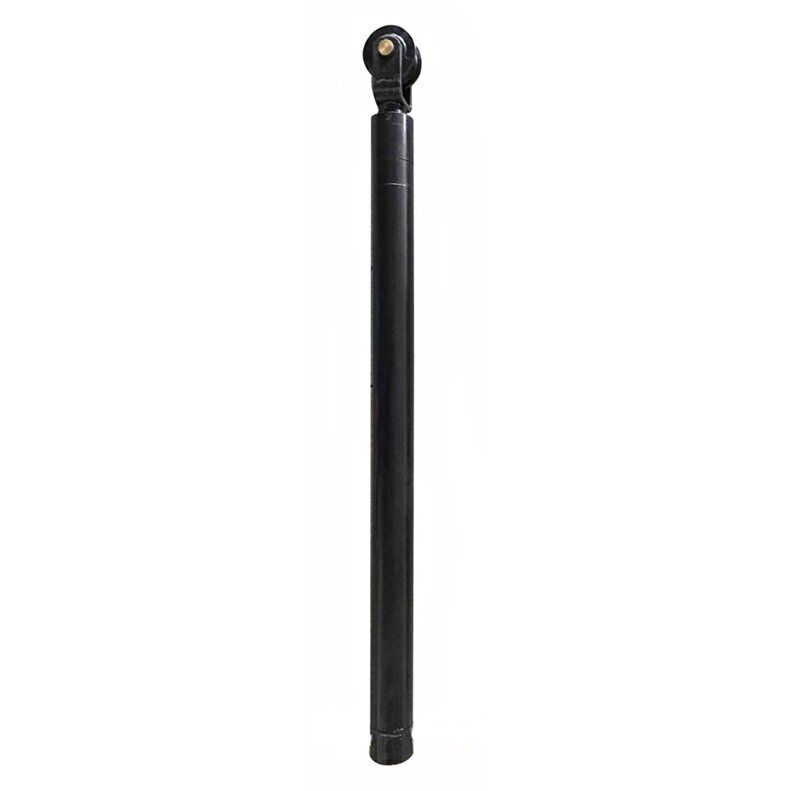 ⬡ Complete master oil cylinder for PL-4.0-2D. Spare part (PL402D1100, PULI)