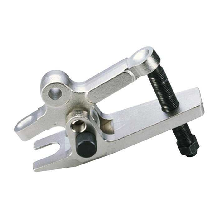 ⬡ Ball joint separator adjustable (4 position) (AT4285, ELLIENT TOOLS)