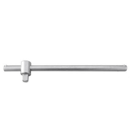 ⬡ Rankena su slankiojančiu 1" kvadratu (CL301820, CHANGLU TOOLS)