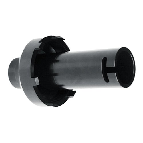 ⬡ Rear axle nut socket 80/95mm BENZ&MAN (AT9037, ELLIENT TOOLS)