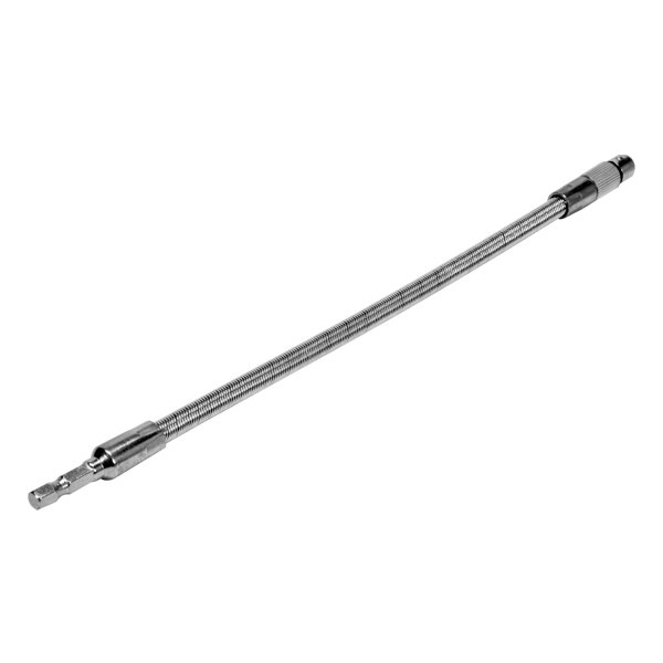 ⬡ Flexible extension bar for bit holders 300mm (YT14001, YATO)