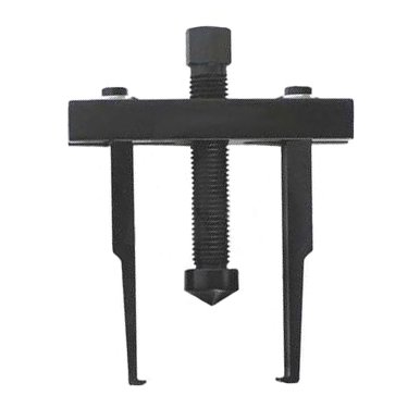 ⬡ Crankshaft timing gear puller (SN0215)