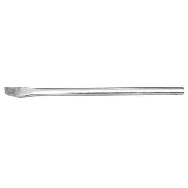 ⬡ Tyre lever 750mm (CL304501, CHANGLU TOOLS)