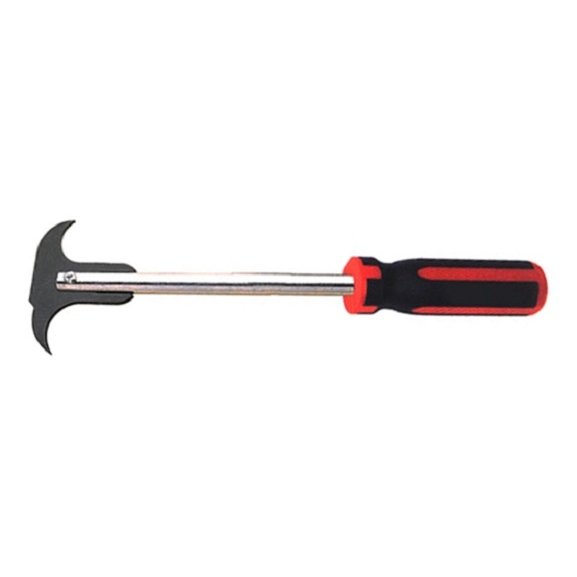 ⬡ Blīvju (blīvgredzenu) izvilcējs (AT5004, ELLIENT TOOLS)