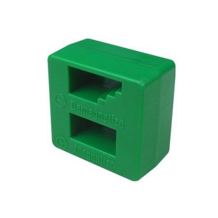 ⬡ Įmagnetinimo / išmagnetinimo įrankis CL507001 (CL507001, CHANGLU TOOLS)