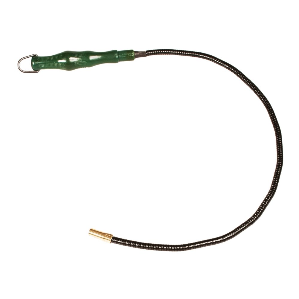 ⬡ Flexible magnetic pick-up tool (CL702206, CHANGLU TOOLS)