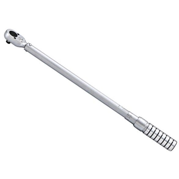 ⬡ 1/4" mini dinamometrinis raktas 2-15 Nm (SW4032, ELLIENT TOOLS)