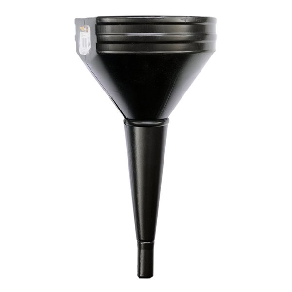 ⬡ Funnel straight (83003G210)
